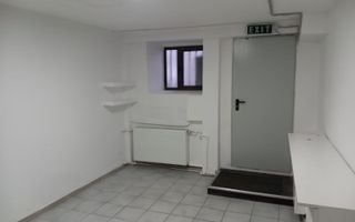 Oportunitate investiție – Spațiu comercial 110 mp, Take Ionescu - Poză 14