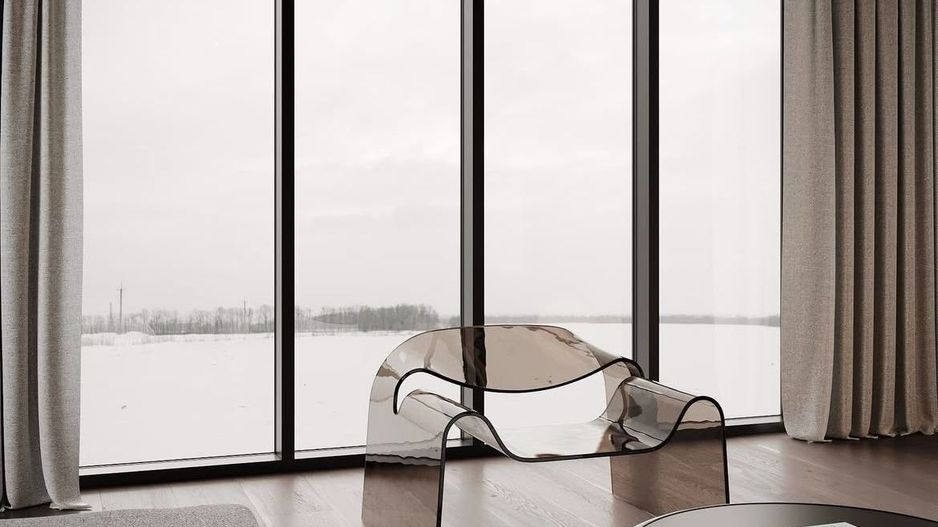 3 camere decomandat 2 bai  700 metri Metrou Nicolae Teclu - Poză 6