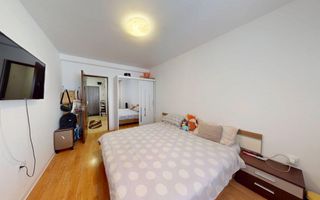 Apartament la cheie, complet renovat, mobilat si utilat complet - Poză 1