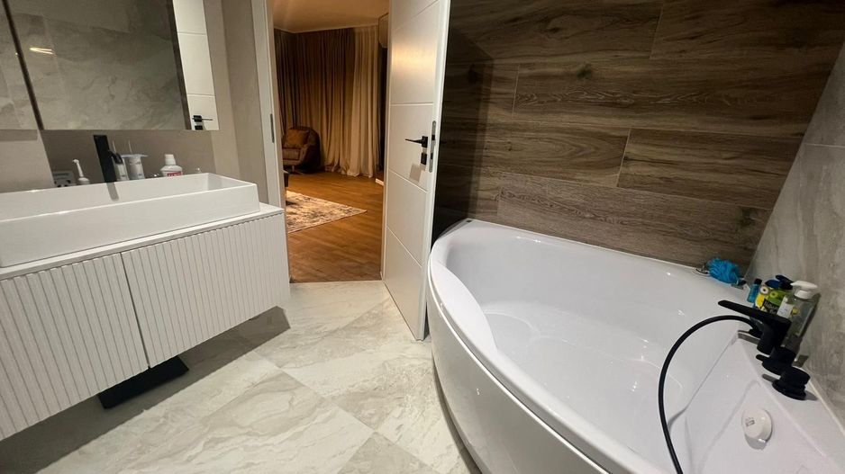 Vila Individuala || Gated Community || Pipera - Poză 4