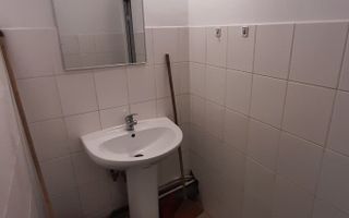 Spatiu comercial de inchiriat, 80 mp - zona Magazin Elvila - Poză 5