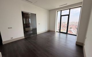 Penthouse Spectaculos cu Open View | 4 Camere | 261 mp | B. Vacarescu - Poză 6