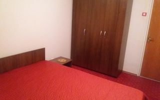 AP. 2 CAMERE- PIATA SUDULUI, BUCATARIE INCHISA, MOBILAT/UTILAT MODERN - Poză 6