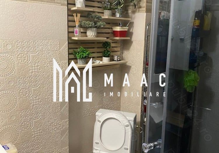 Apartament 2 camere I Decomandat I Modern I Doamna Stanca - Poză 10
