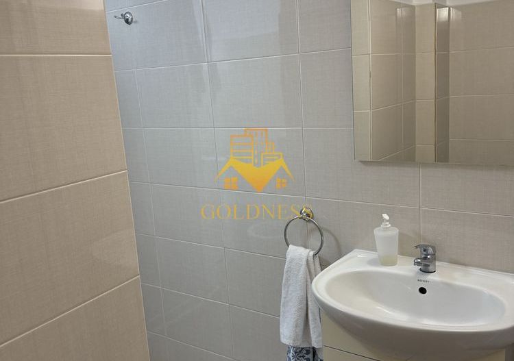 2 camere, Gheorgheni, Iulius Mall, Unirii, Royal Hotel, C. Brâncuși - Poză 7