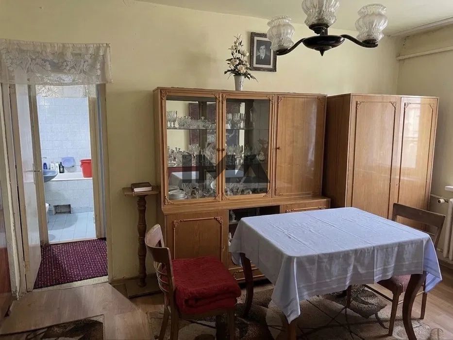 Apartament 2 camere | Cluj-Napoca, Mănăștur, str. Bucegi - Poză 2