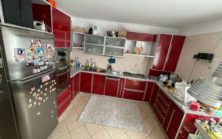 Vila Pipera I Curte proprie I Complex Rezidential I Piscina I COM % - Poză 2