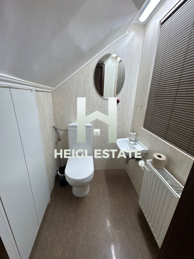 Apartament cu 3 camere in Piata Unirii - Poză 19