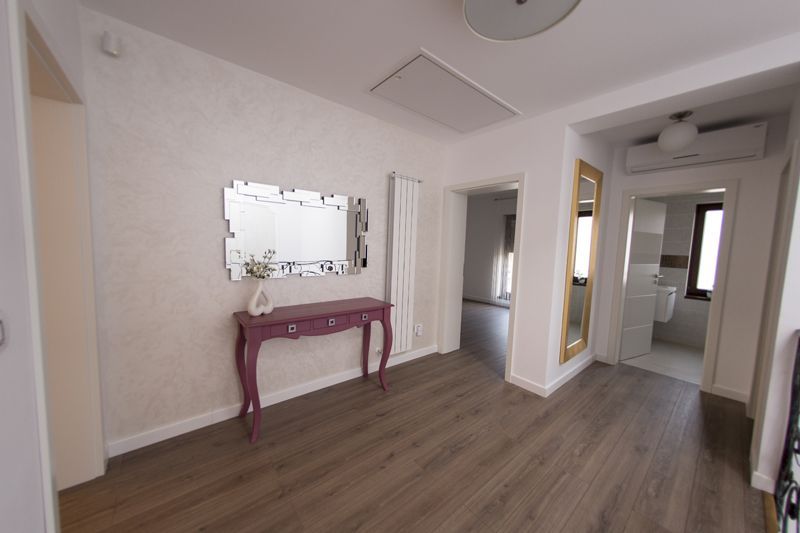 O casa cu personalitate - Poză 15