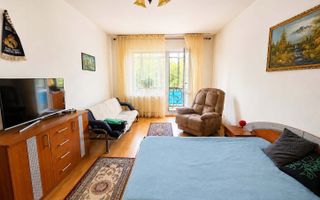 Apartament spatios Gruia-bloc nou! - Poză 2