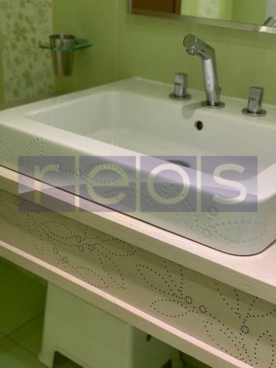 VANZARE APARTAMENT 3 CAMERE - BLOC  BOUTIGUE -EMINESCU - Poză 14