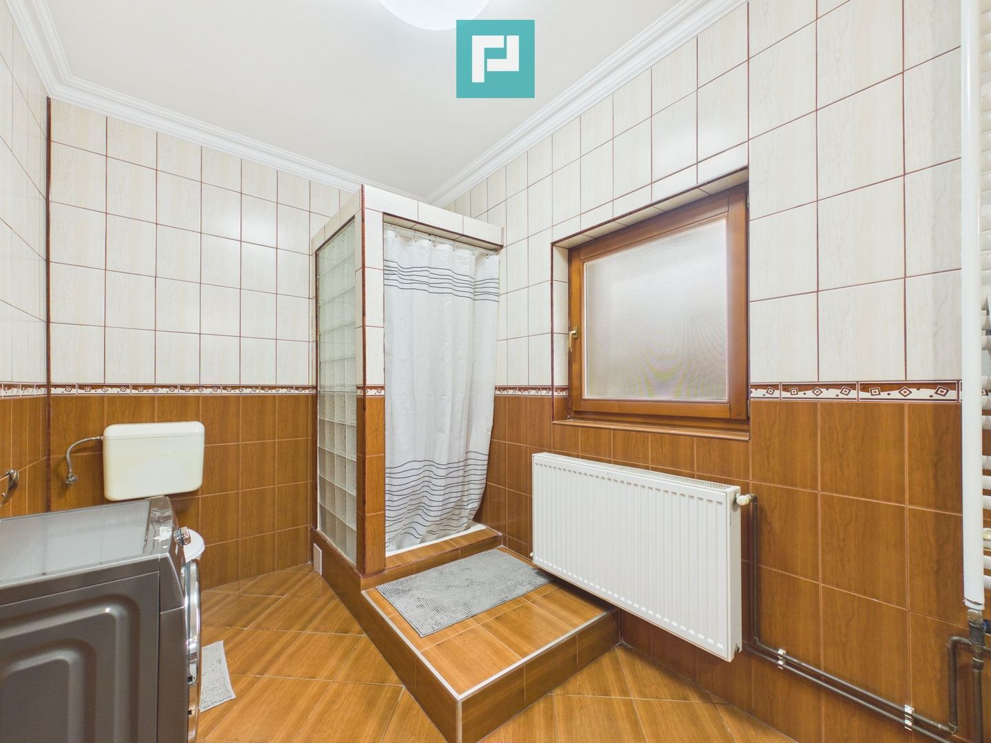 Casă individuală premium, teren 1025mp - Micălaca - Poză 15