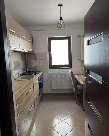 Apartament 3 camere cu loc de parcare în complex rezidențial Valea Lupului - Poză 3
