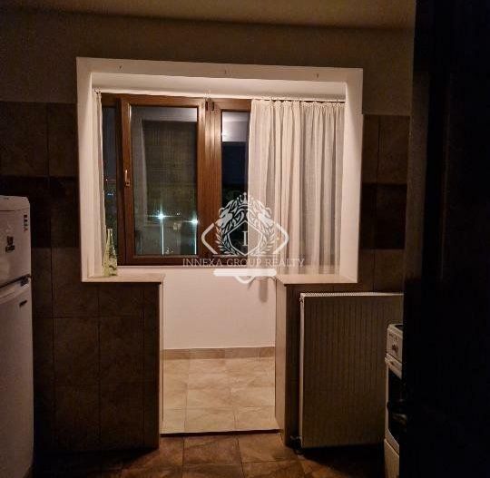 Cotroceni-Eroilor | 2 camere | 51mp | et 3 | 189.000 euro - Poză 6