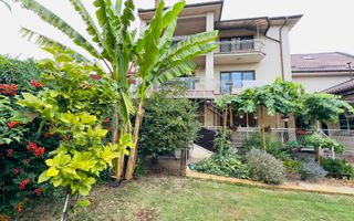 BG27-Vila cu 4 apartamente-Balcescu Comision 0% - Poză 25