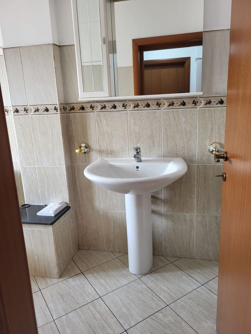 Vanzare Apartament Duplex 4 Camere Decebal - Poză 13