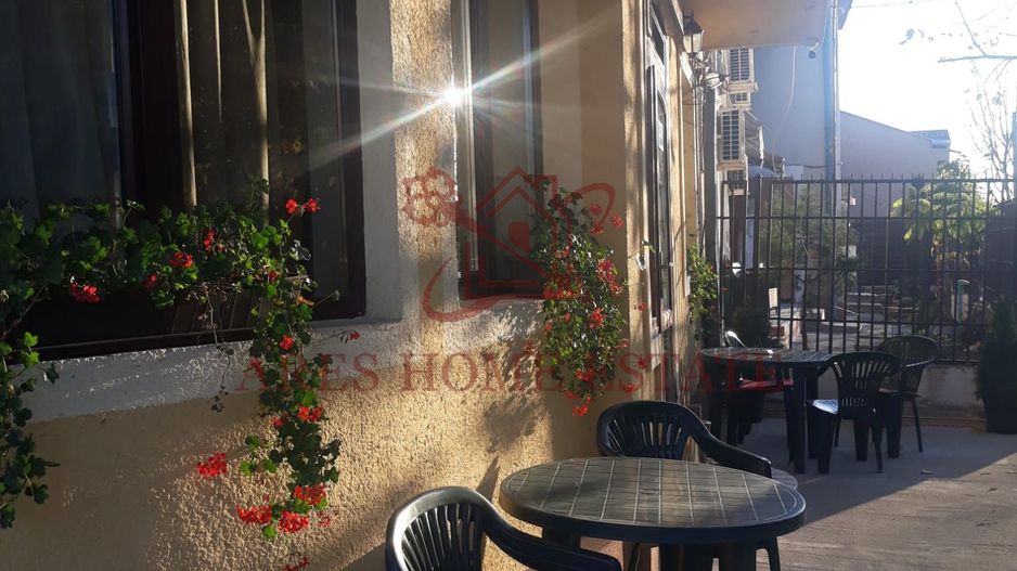 Pensiune 13 camere – oportunitate investiție cu randament – Mehala, TM - Poză 7