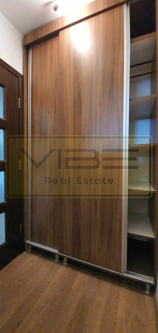 Apartament 1 camera Nicolina  15 min Centru Palas - Poză 9