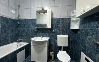 Apartament 2 camere | Ideal pentru investiție | Zona Str Stejarului - Poză 11