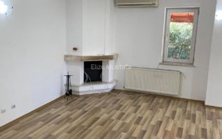 VILA CU 3 DORMITOARE IN COMPLEX REZIDENTIAL PE IANCU NICOLAE - Poză 2