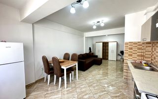 Apartament PET FRIENDLY | Cheltuieli incluse | Parcare | Floresti - Poză 4
