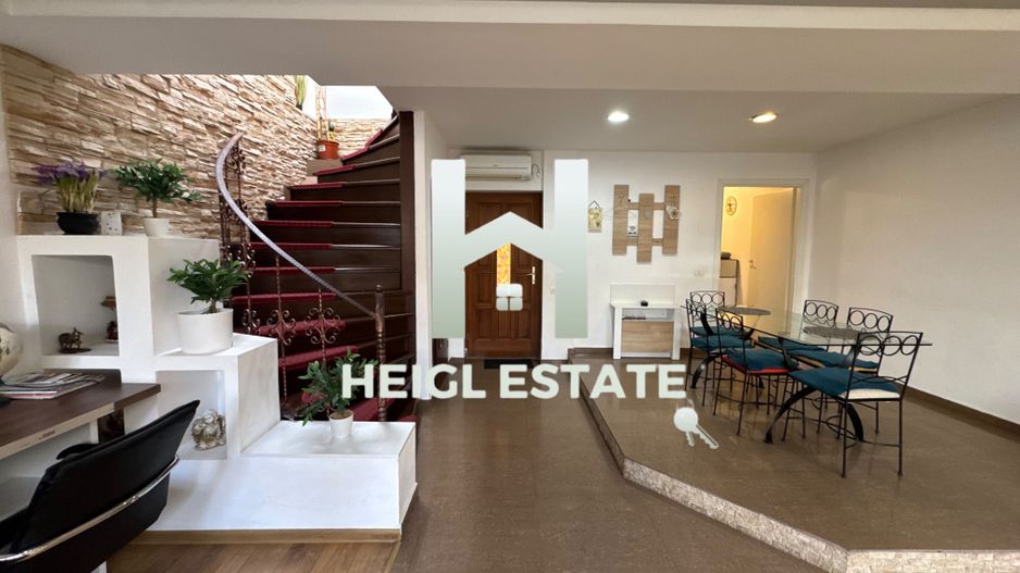 Apartament cu 3 camere in Piata Unirii - Poză 8