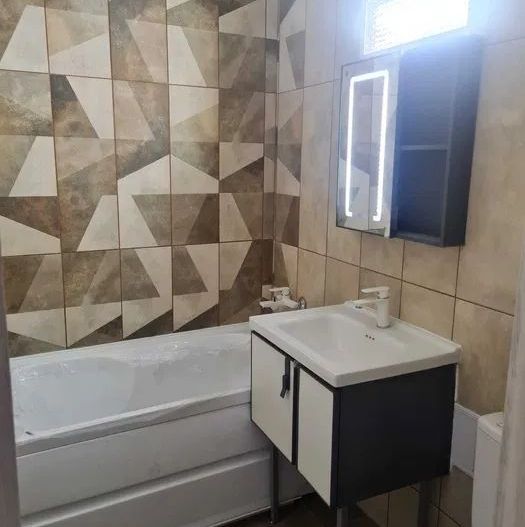 Apartament superb Calea Grivitei - Poză 7