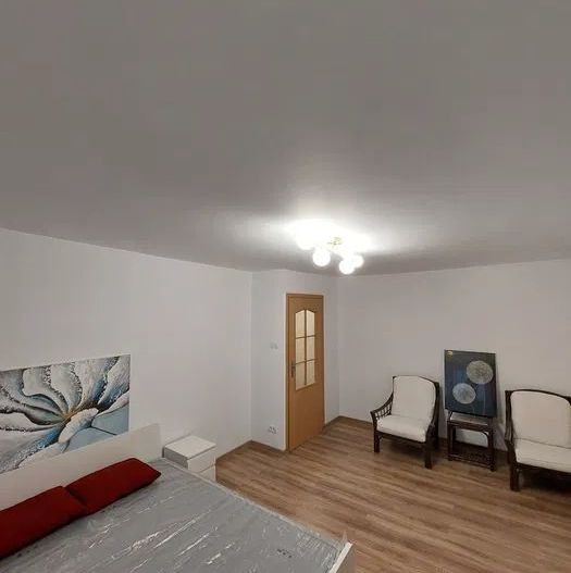 Garsoniera decomandata Vitan mobilata si utilata - Poză 6