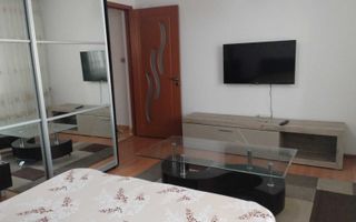 Girocului | 1 Camera | Decomandat | Disponibil imediat - Poză 2