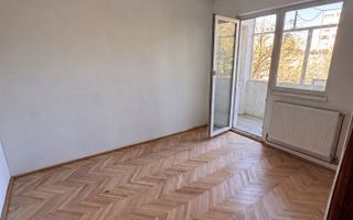 Apartament de vanzare zona Dacia - Poză 2