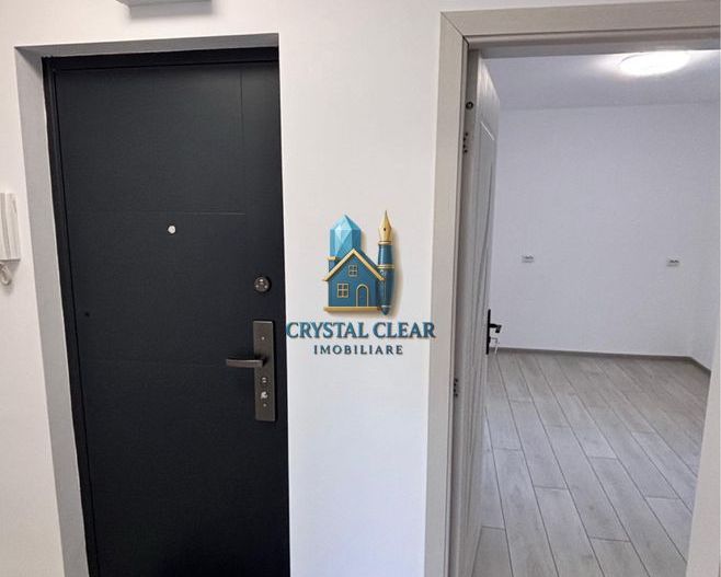 Apartament cu 3 camere - cartier Dâmbu Pietros - Poză 8