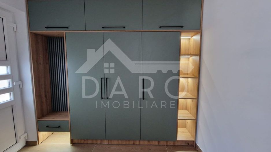 🏡 Case tip triplex de vânzare | 110 mp | Garaj | 126.000 € - Poză 6