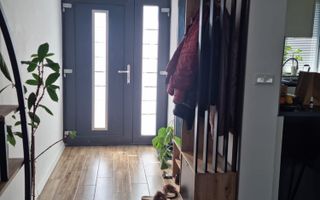 BRASADAS vinde casa NOUA zona Lucian Blaga - Poză 7