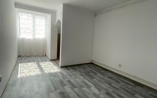 Garsoniera Ostrovului - Poză 3