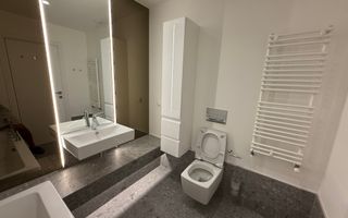 Apartament Premium - Aviatiei Towers 2020 - TVA INCLUS - Poză 10