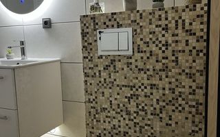 Apartament Nou 2 Camere Semifinisat + Parcare – Iris - Poză 6