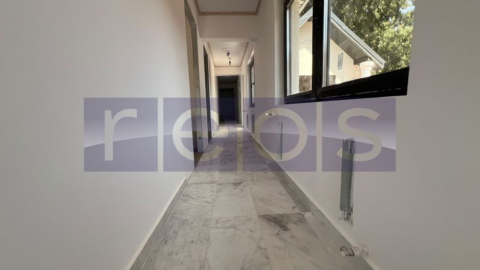 INCHIRIERE VILA | SINGURA IN CURTE |  ZONA MALL VITAN - Poză 7