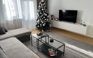 Drumul Taberei - Poză 4