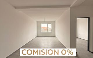 COMISION 0% Apartament 2 camere Giroc | Gata de predare |  53mp - Poză 1