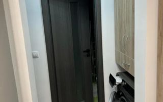 Ap 2 camere , 56mp , decomandat , Canta. - Poză 4