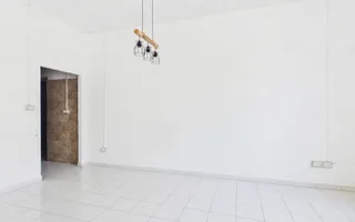 Casă 3 camere, garaj+Spațiu Comercial în Freidorf - Poză 25