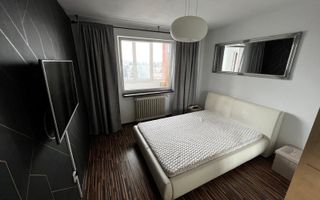 Apartament 3 camere, parcare, aer condiționat, pet friendly - Gemenii - Poză 1
