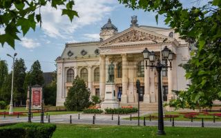 Supercentral- cladire birouri-activitate medicala- horeca - Poză 2