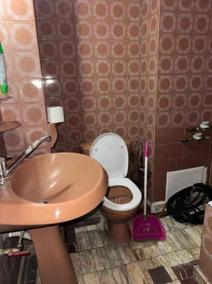 APARTAMENT DUPLEX  ZONA VATRA LUMINOASA - Poză 8