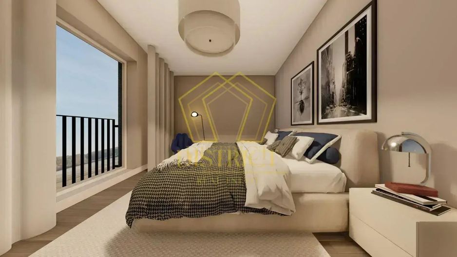 Duplex superb cu 4 camere I Sag I Manastire - Poză 4