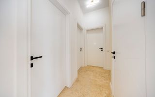 Casă MODERNĂ | 4 camere | 95 mp Utili | Tunari - Poză 6