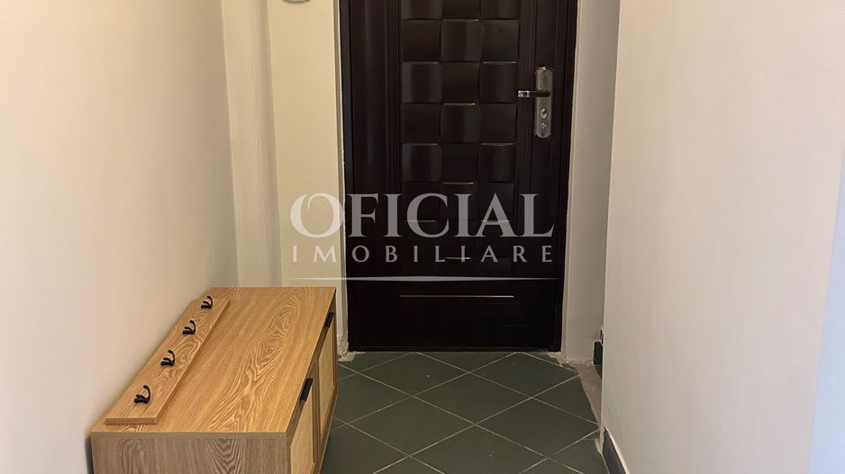 Apartament 2 Camere Decomandat | 52 Mp | Balcon | Zorilor UMF - Poză 5