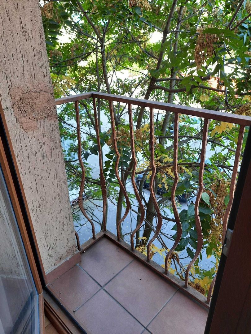 Vanzare apartament 2 camere Valea Danului - Brancusi, Sector 6 - Poză 3