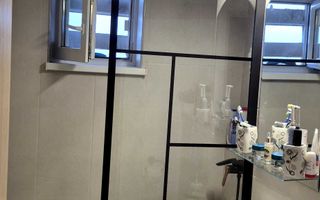 Apartament 2 camere semidecomandat în Cartierul Gheorgheni. - Poză 7