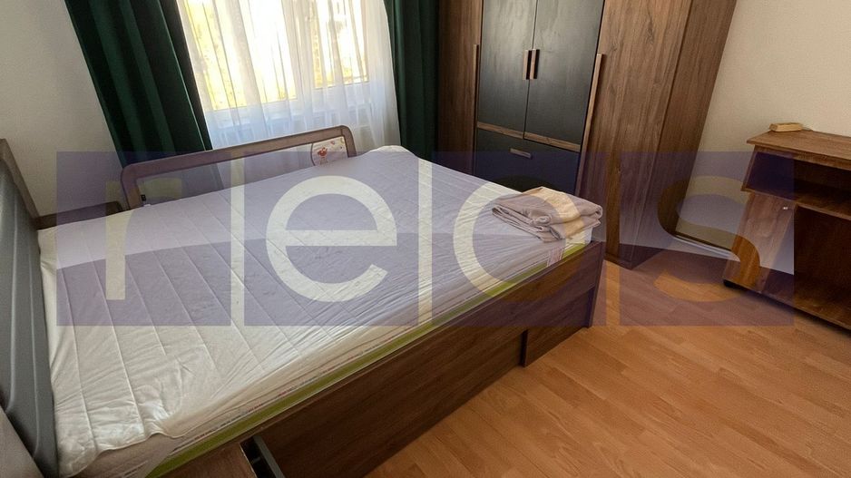 De vanzare apartament 3 camere Bd Dacia decomandat 2 bai 79 mp utili - Poză 6